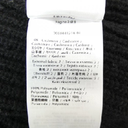 【Khuyến mãi】Red Valentino RED VALENTINO Áo len 634781