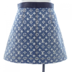 【Mã giảm giá】Váy Louis Vuitton 651859