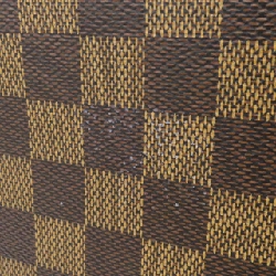 Túi xách Boston Louis Vuitton Damier Ribera GM N41432 - Hàng hiệu Chính hãng 770866