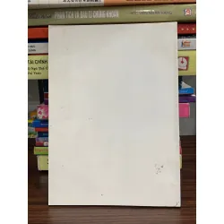 Đi tìm kho báu- Mathiơ 2 606308