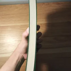 Bắt Trẻ Đồng Xanh 957774