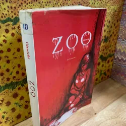 Zoo - Otsuichi 928043