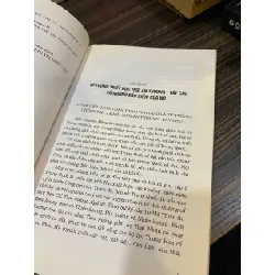 Đại cương lịch sử triết học Trung Quốc - Doãn Chính chủ biên