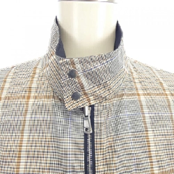 Áo khoác MONCLER - Hàng hiệu Authentic 898373