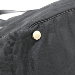 【Vintage】Túi du lịch Chanel 15991 618002