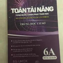 Thanh lý sách 1026127