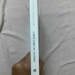 Chết Cho Tư Tưởng 687471