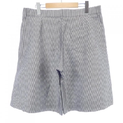 DIOR 013C121C5566 Quần Short - Hàng hiệu Chính hãng 897671