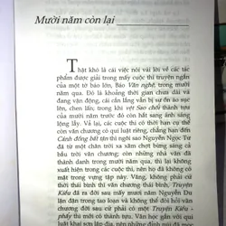 Truyện ngắn được giải Báo Văn nghệ 1995 - 2004 700608