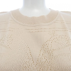 HERMES Top - Hàng hiệu Authentic 826203