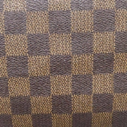 Túi xách Boston Louis Vuitton Damier Speedy Bandoulière 35cm N41182 - Hàng hiệu Chính hãng 803551