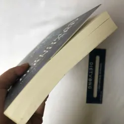 Diệt Vong - Thomas Bernhard 752154