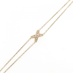 Bracelet Liên của Chaumet - Hàng hiệu Chính hãng