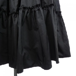 Cygne Skirt - Hàng hiệu Authentic 815430