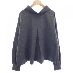 Astraet ASTRAET Áo 629269