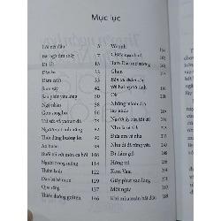 Truyện ngắn hay báo Phụ nữ 2010: Người ấy của tôi ơi - Nhiều tác giả 781350