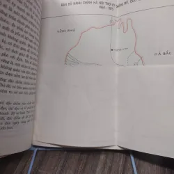 Sách: Chiến tranh nhân dân đánh thắng chiến tranh phá hoại bằng KQ của ĐQ Mỹ (A2) 610014