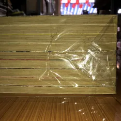 Trò chơi Vampire - Judal 780971