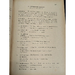 VĂN PHẠM ANH VĂN - NGUYỄN HỮU QUYỀN 222823