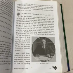 1000 NĂM THĂNG LONG - HÀ NỘI, bản bìa cứng 997692