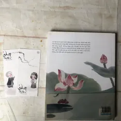 Nhất Thiền Tiểu Hòa Thượng 748997