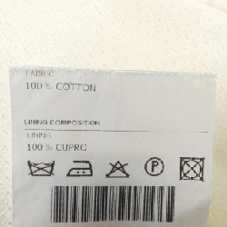 Áo khoác TAGLIATORE - Hàng hiệu Authentic 889848