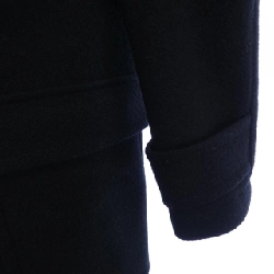 【Mã giảm giá】Áo khoác THE RERACS 642623