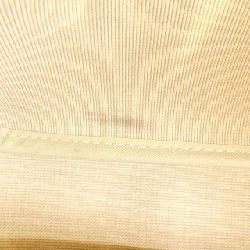 Túi đeo vai Louis Vuitton Monogram Reporter 37cm M45252 608528