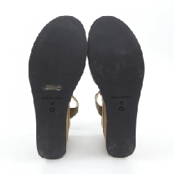 【Mã giảm giá】OLAUTRECHOSE Dép 663973