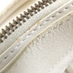 Balenciaga The First 103208 D94JT Túi - Hàng hiệu Chính hãng 769630