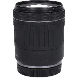 Ống kính RF24-105mm F4-7.1 IS STM - Hàng hiệu Chính hãng 879726