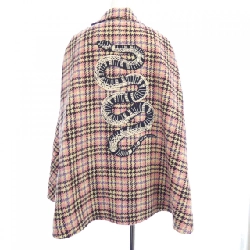 【Mã giảm giá】Gucci GUCCI Áo vest 646373