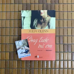 Công tước và em - Julia Quinn 