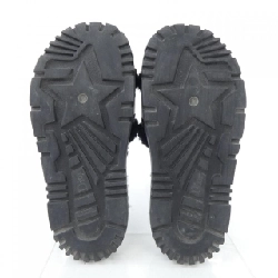 Giày sandal CHRISTIAN DIOR DWAY KCQ551ESK - Hàng hiệu Authentic 829804