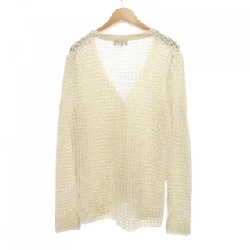 Thương hiệu theory 01-2203702 Áo khoác cardigan - Hàng hiệu Authentic 816371