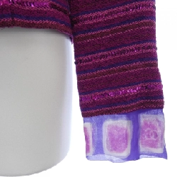 【Cổ điển】Áo khoác CHANEL 633931