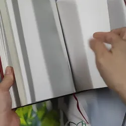 [MIỄN PHÍ BỌC SÁCH] [HIẾM] Góp Nhặt Xác Chữ Hồn Thơ Trịnh Công Sơn (Thư Pháp) - Trần Hữu Đãi 990506