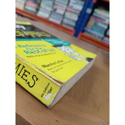 eBay for dummies - Marsha Collier 575856