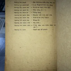 Chuỗi hạt hổ phách - Ni-cô-lai Pô-gô-đin 974478