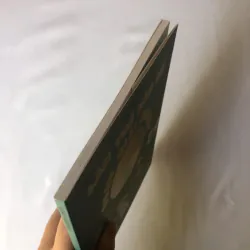 Làm thế nào để đoạt giải Nobel? - Katarzyna Radziwill & Daniel de Latour 799207