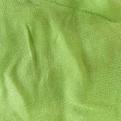 Jacket CHANEL LOOK1 P78811V70939 633173