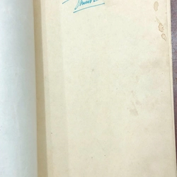 TUỔI TRẺ THẦN TIÊN - HERMAN HESSE 463905
