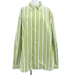 【Khuyến mãi】Áo sơ mi SHINZONE 639746