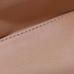 Túi xách Louis Vuitton Monogram Vanity Coussin PM M25123 618201