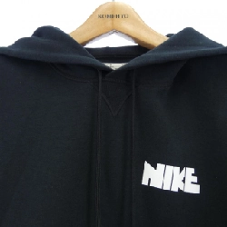 Áo khoác NIKE×SACAI CZ4695-010 - Hàng hiệu Authentic 894055