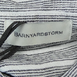 BARNYARDSTORM Áo sơ mi - Hàng hiệu Authentic 825308