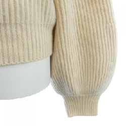 Áo len CELINE 636791