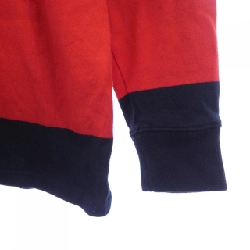 Áo polo ROWING BLAZERS - Hàng hiệu Authentic 906405