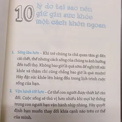 Kế hoạch cuộc đời - Sách cũ 640015
