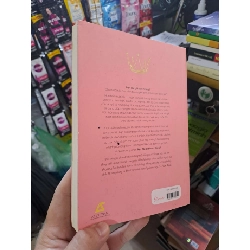 Bạn Đắt Giá Bao Nhiêu - Vãn Tình 2019 mới 80% có viết, highlight KỸ NĂNG HCM3012 Blogmeo040226